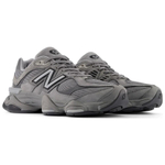 Кроссовки New Balance Nb 9060