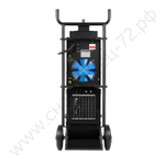 ПРОФИ MIG 500 DP SYN FW