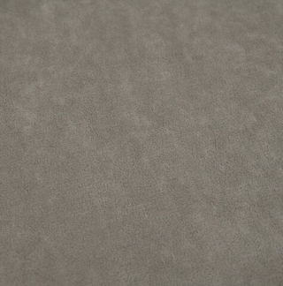 Микровелюр Боска 06