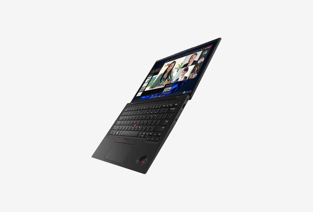 21CB0068RT_0626321100110