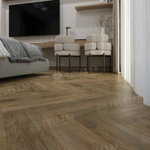 Кварцвиниловая плитка Tulesna Art Parquet LVT 1005-801 Divino