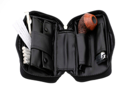 Набор трубокура Passatore Raffaello Rustic