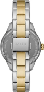 Женские наручные часы Fossil BQ3762