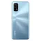 Realme 7 Pro 8.128GB Mirror Silver (Серебристый)