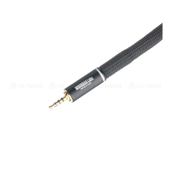 HeadMade EX-9 LCD Meze Empyrean 2.5mm 2m