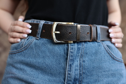 Предзапись на МК по изготовлению РЕМНЯ город ОРЕНБУРГ на ноябрь 2025 г