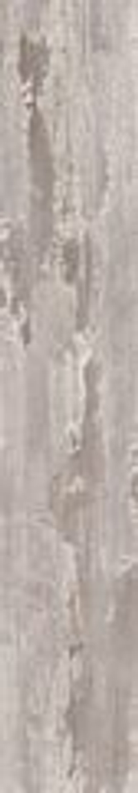 STN Ceramica Barnwood Silver 15x90