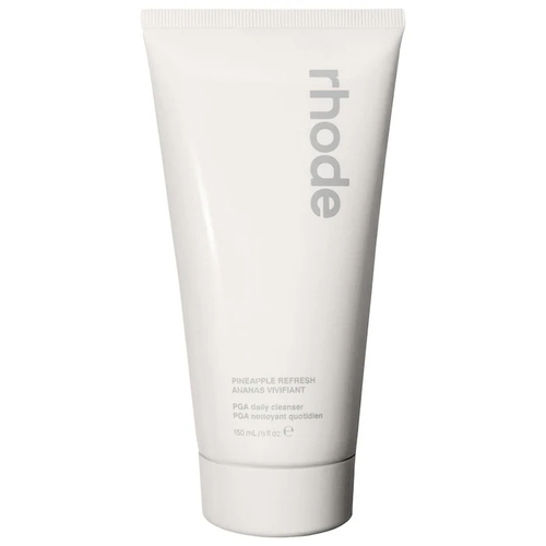 Rhode Pineapple Refresh PGA Daily Cleanser 150 mL