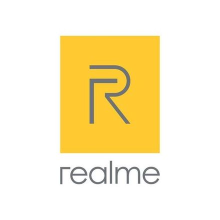 Запчасти для Realme