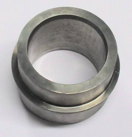 A4VG90 BUSHING - Втулка
