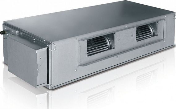 Канальная VRF система Gree GMV-ND224PH/A-T