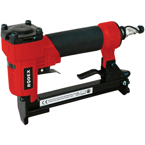 ПНЕВМАТИЧЕСКИЙ СТЕПЛЕР 6-16MM RDX0116