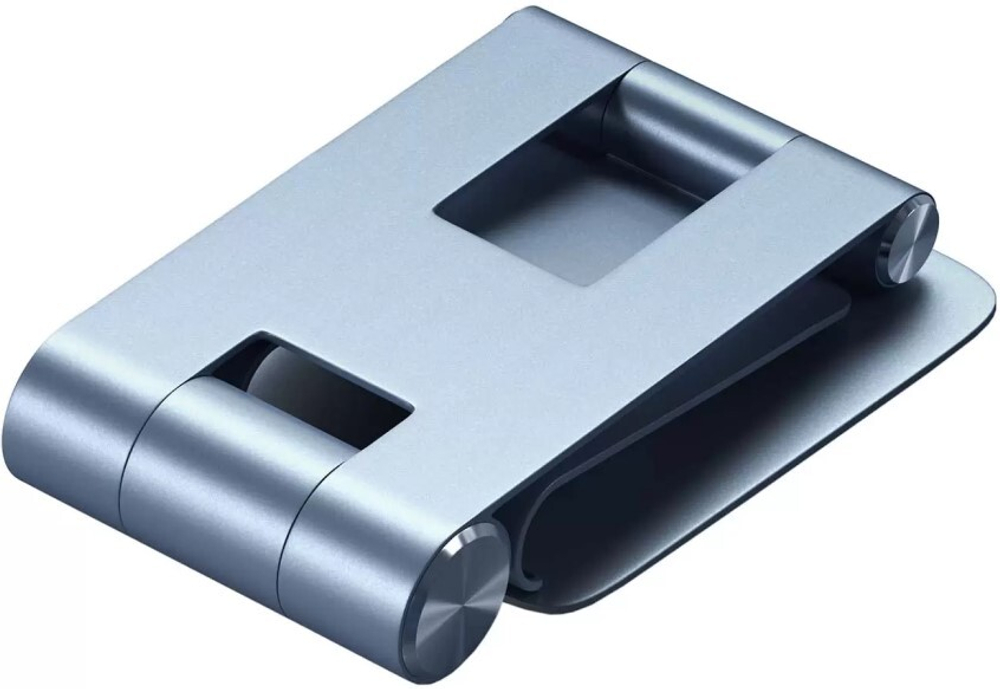 Подставка для телефона Satechi R1 Aluminum Multi-Angle