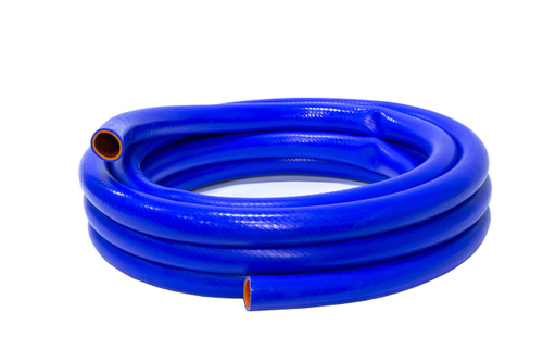 Рукав силиконовый Ø 32 мм