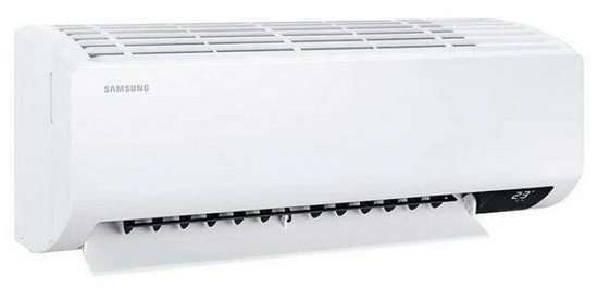Cплит-система Samsung AR09TSHYAWKNER