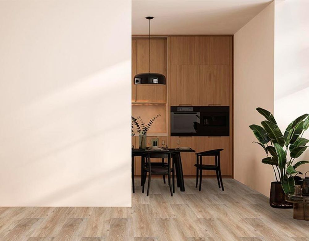 My Step SPC Aqua 232 Северн, 2,26 м²