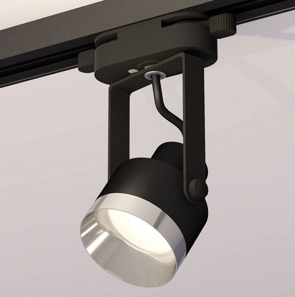Светильник на штанге Ambrella Light XT XT6602042