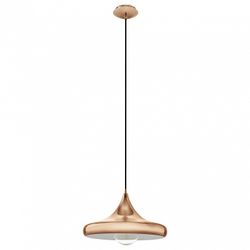 Подвесной светильник Eglo Coretto 2 94742