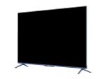 QLED телевизор 4K Ultra HD Haier 58 Smart TV S5