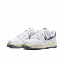 Nike Air Force 1 Low "50 Years Of Hip-Hop"