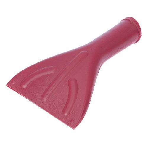 Рассеиватель к лейке 6,5л,8л,5л,7л ленточный