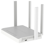 Wi-Fi роутер Keenetic Skipper 4G KN-2910