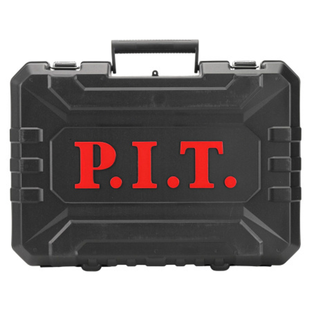 Перфоратор PBH28-C6