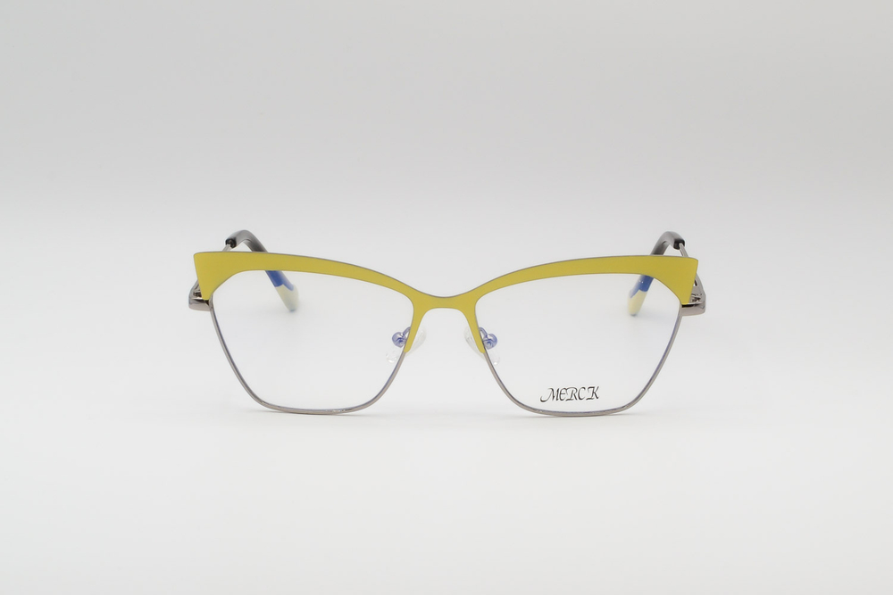 Изг.оправы Merck 3049 C2