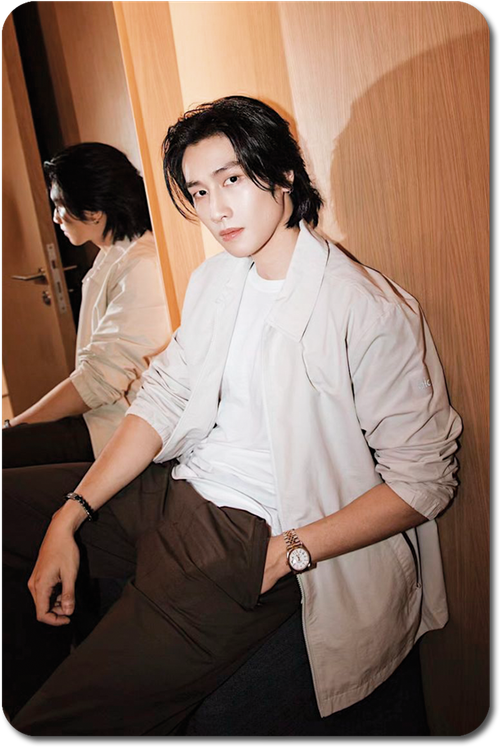 Карта #0237 / Bible