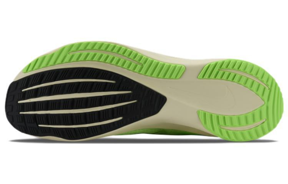 Кроссовки Nike Air Zoom Pegasus 40 Prm