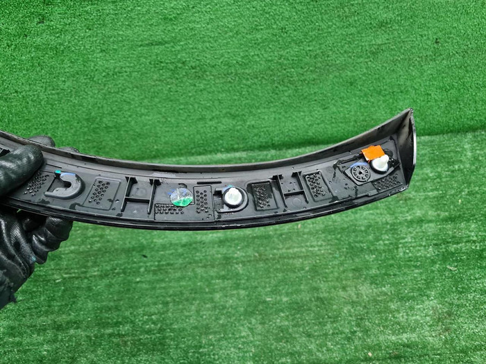 Расширитель задний правый Voyah Free (2021-н.в.)