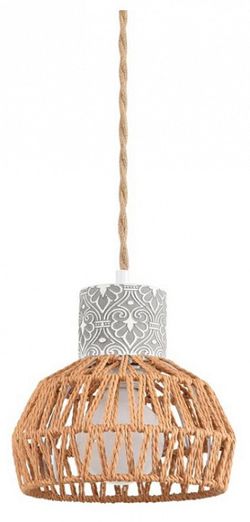 Подвесной светильник Lumion ECO 8367/1A