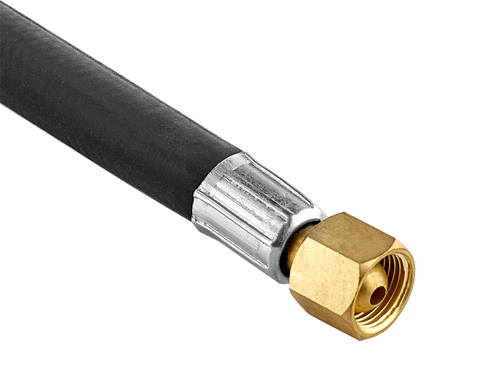 TECH TS 9 V (M12×1) , 8 м, IOS9306