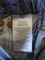 Шорты Polo Ralph Lauren, 98