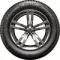 Bridgestone Blizzak LM005 245/35 R20 95W XL