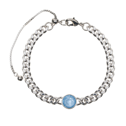 Браслет Fiore Luna Sky Ignite C2309SW-B05.M21 BL/S