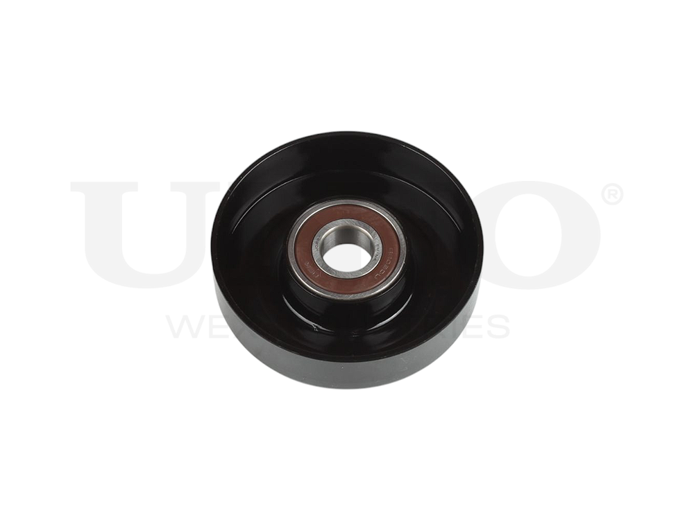 Ролик натяжной приводного ремня UNIO TNS-10059