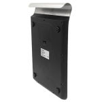 Весы кухонные электронные, Gelberk, GL-252, платф, до 5 кг