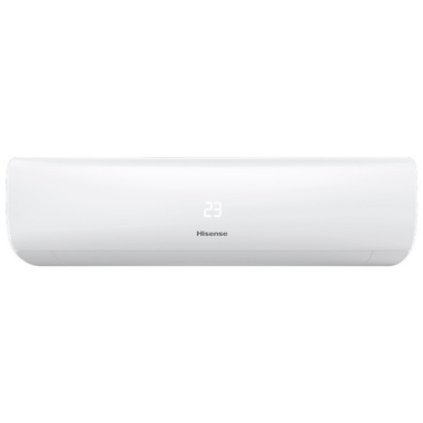 Мульти сплит-система Hisense на 4 комнаты (20+20+20+35 кв.м.) Zoom