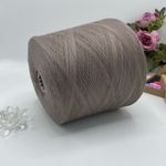 TOLLEGNO 1900 100% меринос экстрафайн