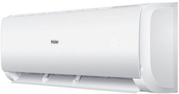 Сплит-система Haier HSU-07HLT03/R2