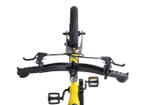 Maxiscoo SPACE Deluxe Plus 14'' (2025)
