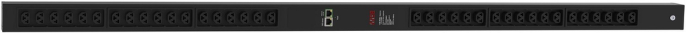 Блок розеток  RAKTEK RTP3M3236