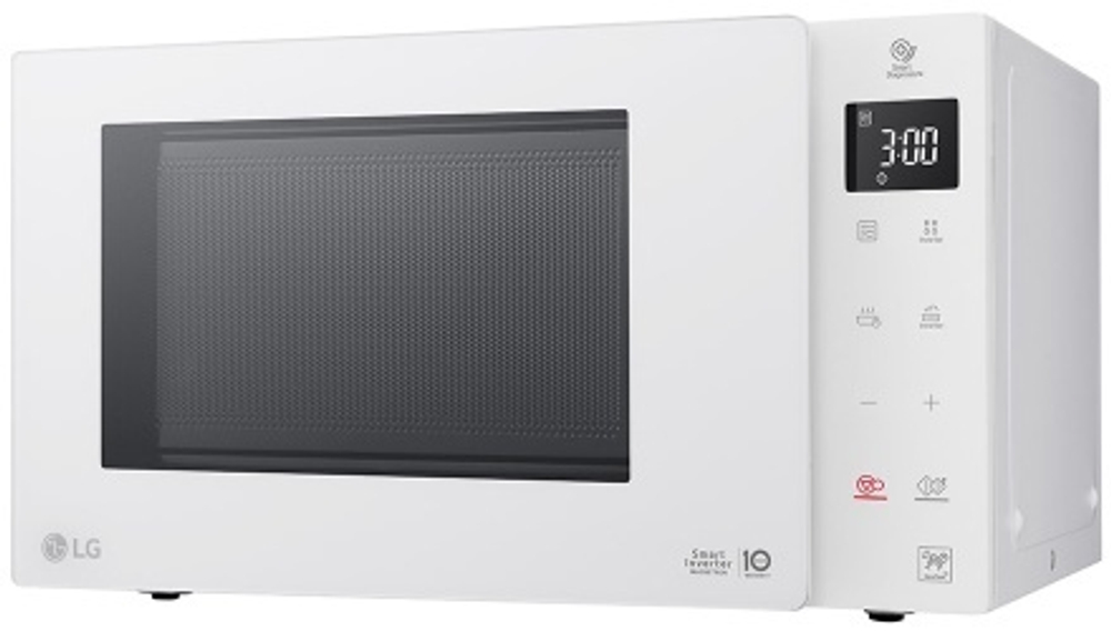 Микроволновая печь LG MW-23R35GIH
