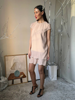 Платье Elisabetta Franchi, xs
