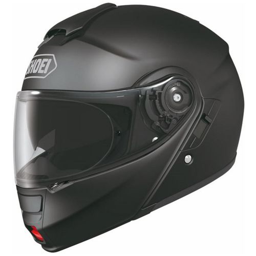 Shoei neotec oferta hotsell