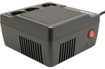 Стабилизатор напряжения Volta AVR 1000