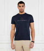 Футболка CARPINUS Peuterey - темно-синий(PEU5475 99011969)