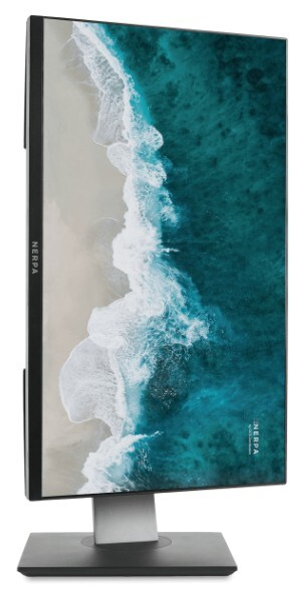 Моноблок 23.8'' Nerpa SAIMAA I242-131L