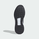 Кроссовки adidas Ultimashow 2.0